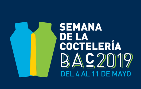 SEMANACOCTELERIA-Logofull-11