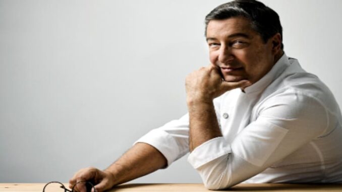 gastronomika (1) (1)