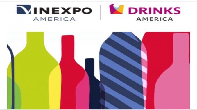 vinexpooo (1)