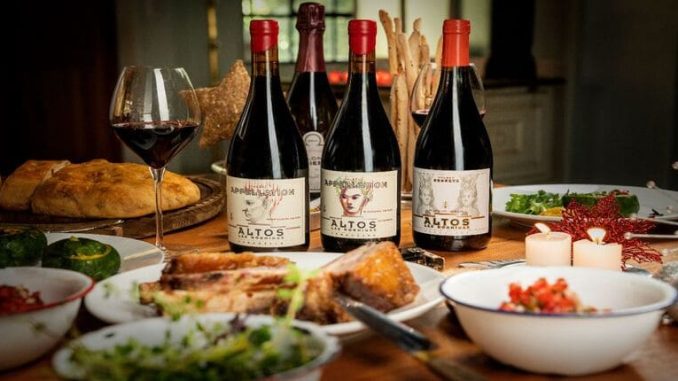 altos vinos (1)