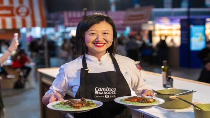 Karina Gao 1 (1) (1)