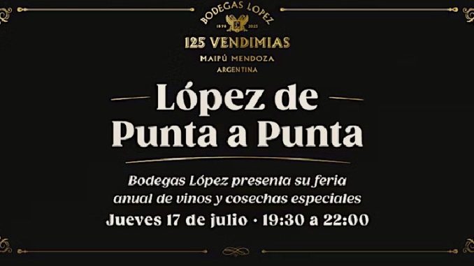 Proyecto nuevo - 2025-07-11T115751.925 (1)