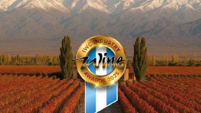 Proyecto nuevo - 2025-07-16T135546.774 (1)