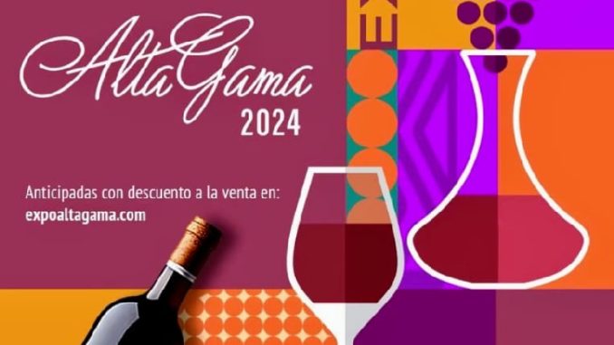 Proyecto nuevo - 2025-07-25T110817.591 (1)