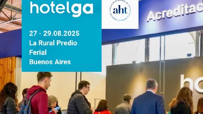 Proyecto nuevo - 2025-08-07T120459.580 (1)